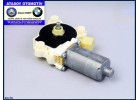 MERCEDES W211 SOL ÖN CAM MOTORU A2118202942 A2118201742 2118202942 2118201742 0130821970 993626-101 993626-100 990595-102 990595-101 990595-100 A 211 820 29 42 A 211 820 17 42 W203 SOL ÖN CAM MOTORU W220